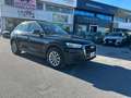 Audi Q5 Q5 II 2017 40 2.0 tdi quattro 190cv s-tronic Noir - thumbnail 1