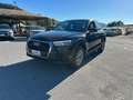 Audi Q5 Q5 II 2017 40 2.0 tdi quattro 190cv s-tronic Noir - thumbnail 3