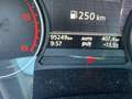 Audi Q5 Q5 II 2017 40 2.0 tdi quattro 190cv s-tronic Noir - thumbnail 14