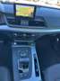 Audi Q5 Q5 II 2017 40 2.0 tdi quattro 190cv s-tronic Noir - thumbnail 13