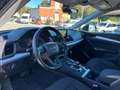 Audi Q5 Q5 II 2017 40 2.0 tdi quattro 190cv s-tronic Noir - thumbnail 10