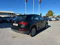 Audi Q5 Q5 II 2017 40 2.0 tdi quattro 190cv s-tronic Noir - thumbnail 8