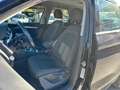 Audi Q5 Q5 II 2017 40 2.0 tdi quattro 190cv s-tronic Noir - thumbnail 11