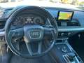 Audi Q5 Q5 II 2017 40 2.0 tdi quattro 190cv s-tronic Noir - thumbnail 9