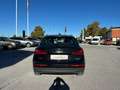 Audi Q5 Q5 II 2017 40 2.0 tdi quattro 190cv s-tronic Noir - thumbnail 5