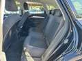 Audi Q5 Q5 II 2017 40 2.0 tdi quattro 190cv s-tronic Noir - thumbnail 12