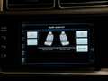 Land Rover Range Rover Range Rover 4.4 SDV8 Vogue Oro - thumbnail 15