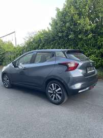0.9 IG-T Acenta