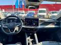Volkswagen Passat Variant 1,5 TSI Business DSG AHK Navi Weiß - thumbnail 9