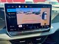 Volkswagen Passat Variant 1,5 TSI Business DSG AHK Navi Weiß - thumbnail 11