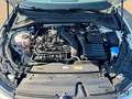 Volkswagen Passat Variant 1,5 TSI Business DSG AHK Navi Weiß - thumbnail 13