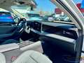 Volkswagen Passat Variant 1,5 TSI Business DSG AHK Navi Weiß - thumbnail 8