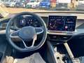 Volkswagen Passat Variant 1,5 TSI Business DSG AHK Navi Weiß - thumbnail 10