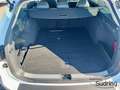 Volkswagen Passat Variant 1,5 TSI Business DSG AHK Navi Weiß - thumbnail 12