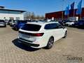 Volkswagen Passat Variant 1,5 TSI Business DSG AHK Navi Weiß - thumbnail 3