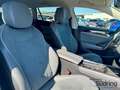Volkswagen Passat Variant 1,5 TSI Business DSG AHK Navi Weiß - thumbnail 6