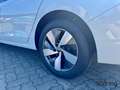 Volkswagen Passat Variant 1,5 TSI Business DSG AHK Navi Weiß - thumbnail 5
