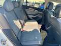 Volkswagen Passat Variant 1,5 TSI Business DSG AHK Navi Weiß - thumbnail 7