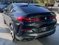 BMW X6 X6 G06 xdrive30d mhev 48V Msport auto - thumbnail 3