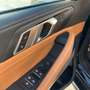 BMW X6 X6 G06 xdrive30d mhev 48V Msport auto - thumbnail 9