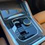 BMW X6 X6 G06 xdrive30d mhev 48V Msport auto - thumbnail 10