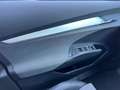 Skoda Enyaq 60 Loft 62 kWh *AHK*NAVI*RFK*SmartLink* Černá - thumbnail 15