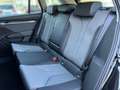 Skoda Enyaq 60 Loft 62 kWh *AHK*NAVI*RFK*SmartLink* Černá - thumbnail 9