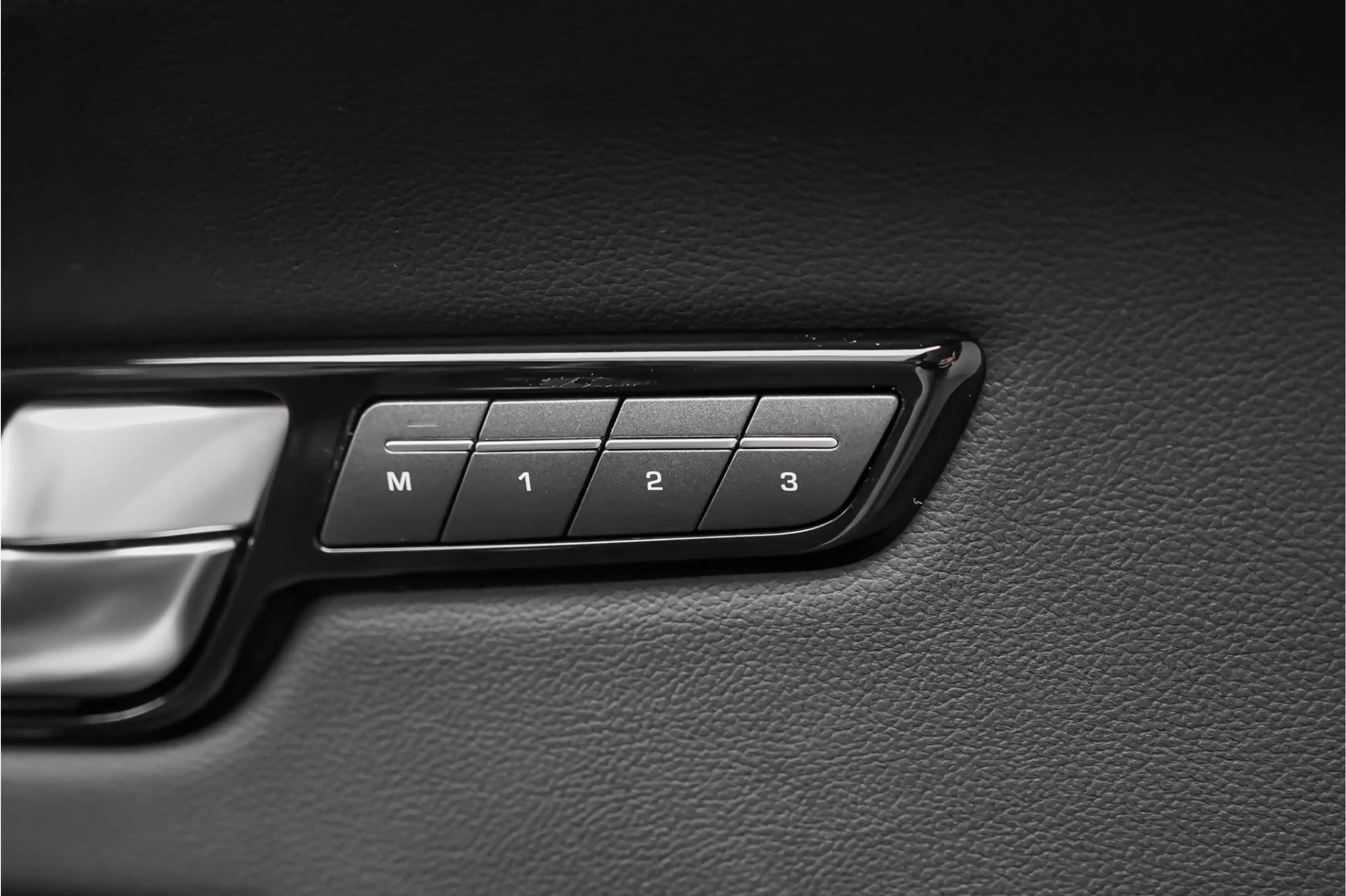 Land Rover Range Rover Evoque 2.0 eD4 HSE Pano Leer Handel/Export — photo 34