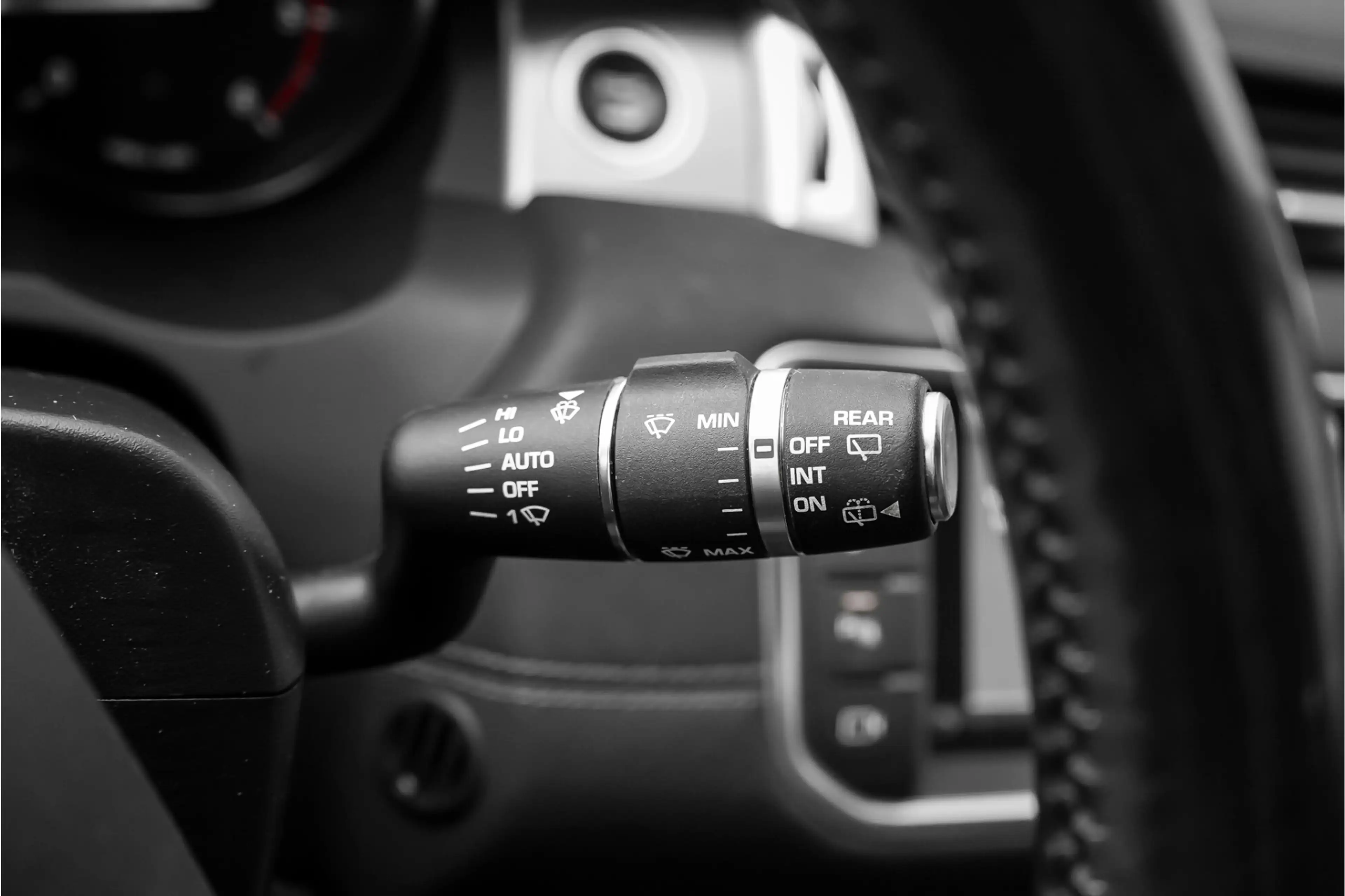 Land Rover Range Rover Evoque 2.0 eD4 HSE Pano Leer Handel/Export — photo 38