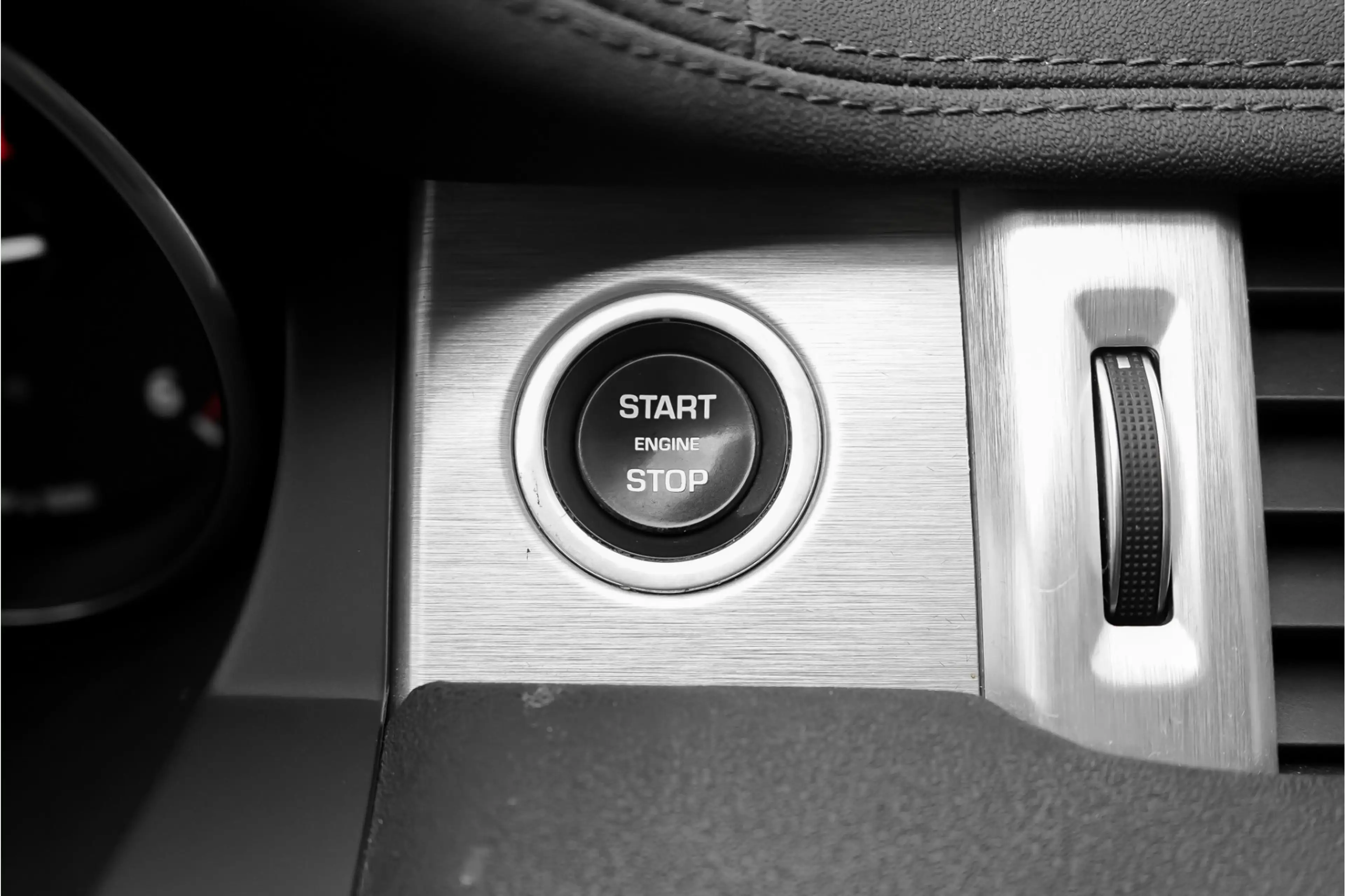Land Rover Range Rover Evoque 2.0 eD4 HSE Pano Leer Handel/Export — photo 26