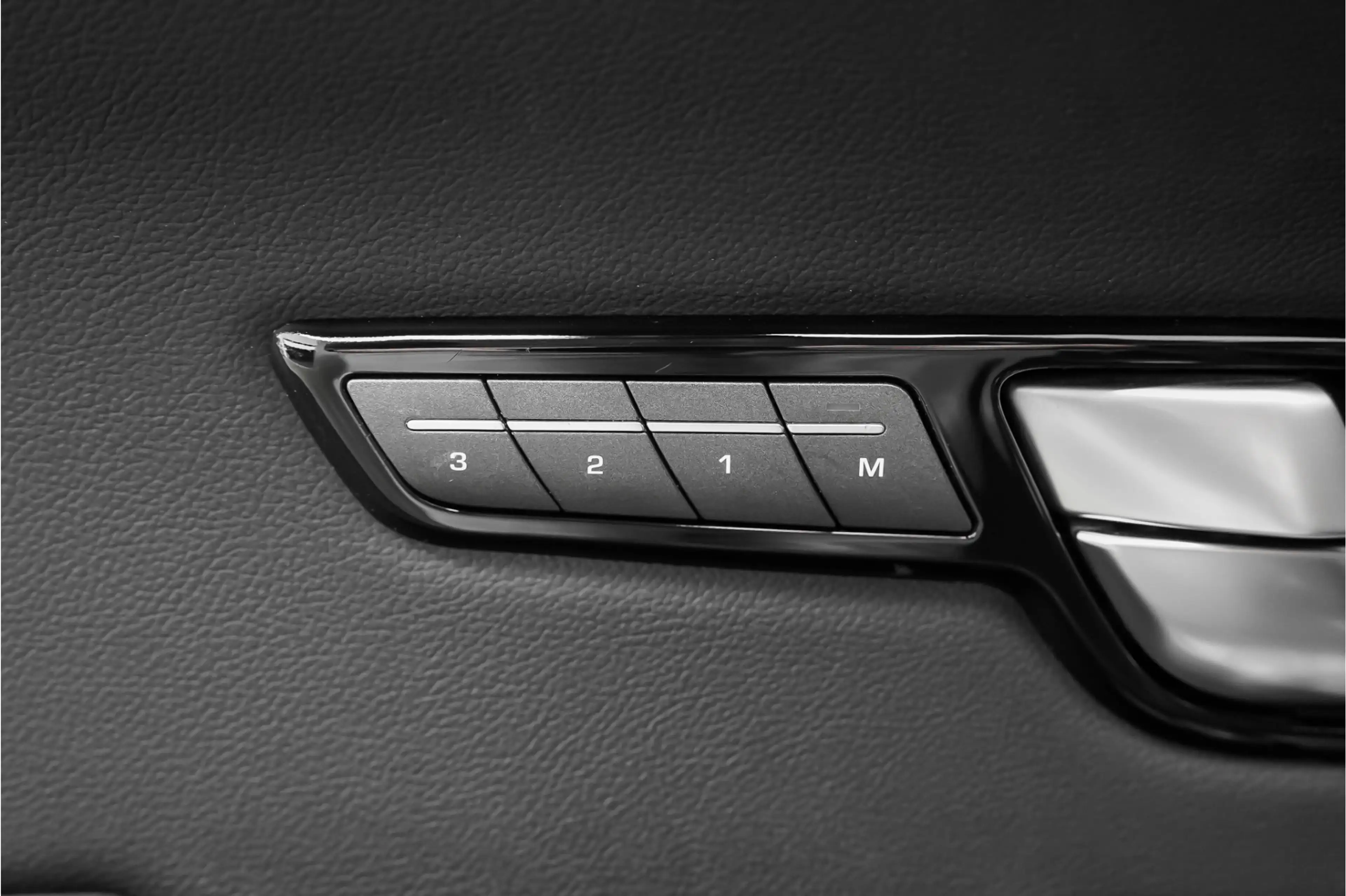 Land Rover Range Rover Evoque 2.0 eD4 HSE Pano Leer Handel/Export — photo 32