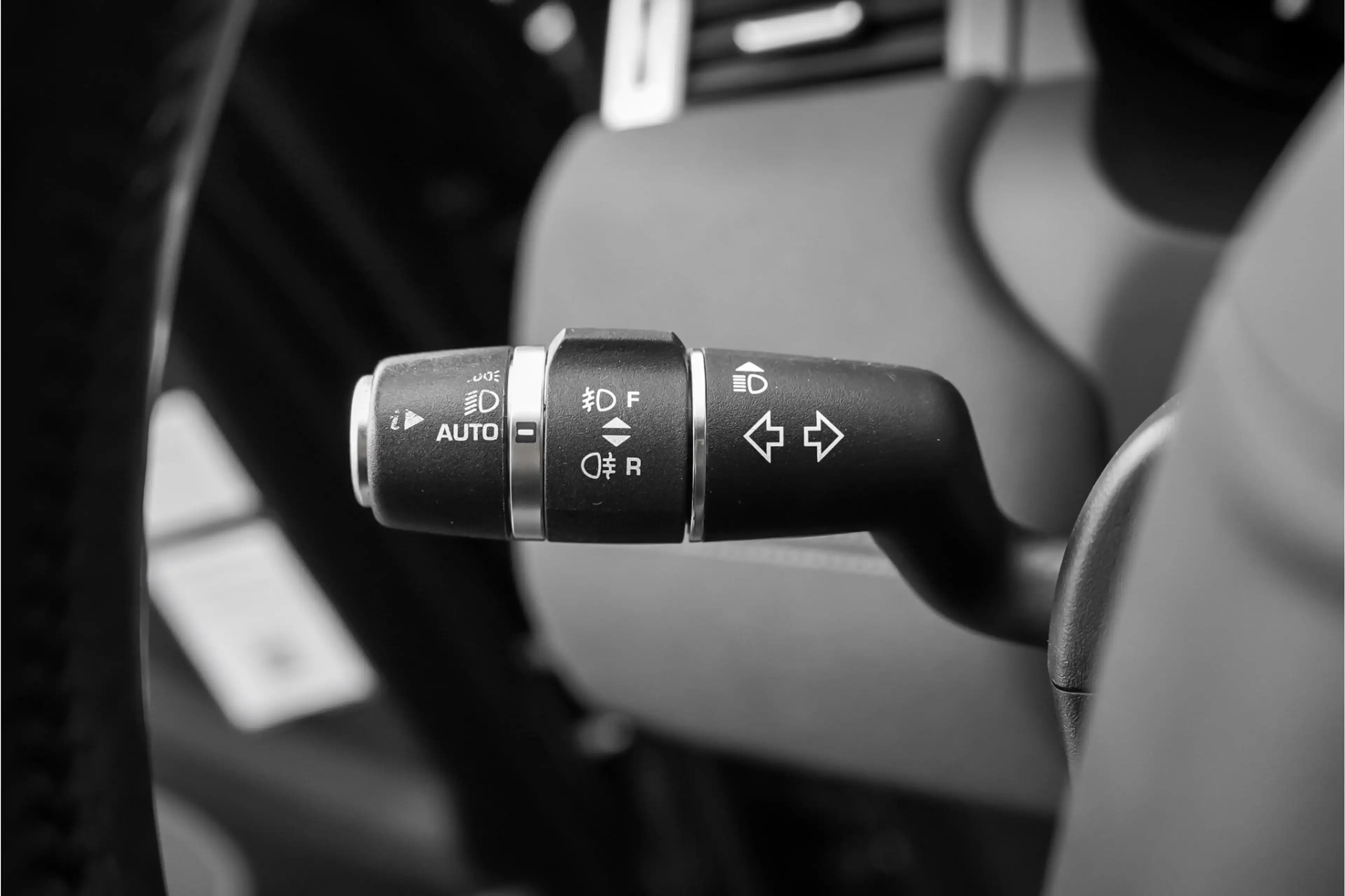 Land Rover Range Rover Evoque 2.0 eD4 HSE Pano Leer Handel/Export — photo 37