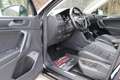 Volkswagen Tiguan Allspace Highline Aut. ACC*PANO*AMBIENTE*LEDER*360*NAVI*LED Schwarz - thumbnail 7