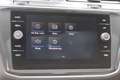 Volkswagen Tiguan Allspace Highline Aut. ACC*PANO*AMBIENTE*LEDER*360*NAVI*LED Schwarz - thumbnail 22