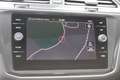 Volkswagen Tiguan Allspace Highline Aut. ACC*PANO*AMBIENTE*LEDER*360*NAVI*LED Schwarz - thumbnail 19