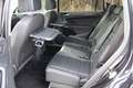 Volkswagen Tiguan Allspace Highline Aut. ACC*PANO*AMBIENTE*LEDER*360*NAVI*LED Schwarz - thumbnail 16