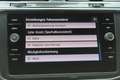 Volkswagen Tiguan Allspace Highline Aut. ACC*PANO*AMBIENTE*LEDER*360*NAVI*LED Schwarz - thumbnail 26