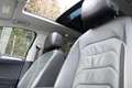 Volkswagen Tiguan Allspace Highline Aut. ACC*PANO*AMBIENTE*LEDER*360*NAVI*LED Schwarz - thumbnail 13