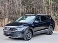 Volkswagen Tiguan Allspace Highline Aut. ACC*PANO*AMBIENTE*LEDER*360*NAVI*LED Schwarz - thumbnail 4