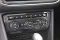 Volkswagen Tiguan Allspace Highline Aut. ACC*PANO*AMBIENTE*LEDER*360*NAVI*LED Schwarz - thumbnail 27
