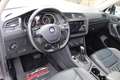 Volkswagen Tiguan Allspace Highline Aut. ACC*PANO*AMBIENTE*LEDER*360*NAVI*LED Schwarz - thumbnail 8