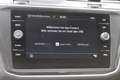 Volkswagen Tiguan Allspace Highline Aut. ACC*PANO*AMBIENTE*LEDER*360*NAVI*LED Schwarz - thumbnail 23