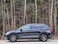 Volkswagen Tiguan Allspace Highline Aut. ACC*PANO*AMBIENTE*LEDER*360*NAVI*LED Schwarz - thumbnail 6
