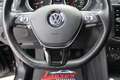 Volkswagen Tiguan Allspace Highline Aut. ACC*PANO*AMBIENTE*LEDER*360*NAVI*LED Schwarz - thumbnail 10