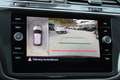 Volkswagen Tiguan Allspace Highline Aut. ACC*PANO*AMBIENTE*LEDER*360*NAVI*LED Schwarz - thumbnail 18