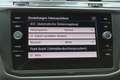 Volkswagen Tiguan Allspace Highline Aut. ACC*PANO*AMBIENTE*LEDER*360*NAVI*LED Schwarz - thumbnail 24
