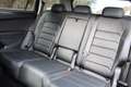 Volkswagen Tiguan Allspace Highline Aut. ACC*PANO*AMBIENTE*LEDER*360*NAVI*LED Schwarz - thumbnail 15