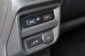 Volkswagen Tiguan Allspace Highline Aut. ACC*PANO*AMBIENTE*LEDER*360*NAVI*LED Schwarz - thumbnail 17