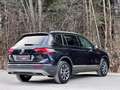 Volkswagen Tiguan Allspace Highline Aut. ACC*PANO*AMBIENTE*LEDER*360*NAVI*LED Schwarz - thumbnail 2