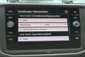 Volkswagen Tiguan Allspace Highline Aut. ACC*PANO*AMBIENTE*LEDER*360*NAVI*LED Schwarz - thumbnail 25